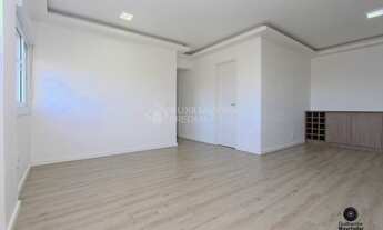 Imagem 7: PORTO ALEGRE - Padrão - Glória