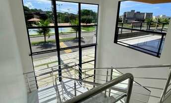 Imagem 7: Casa alto padrão 368,00 m², 03 suítes em Petrópolis - Maceió - Alagoas