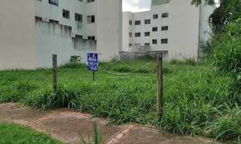 Imagem: Toledo - Lote/Terreno - Jardim La Salle