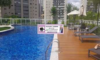 Imagem: Apartamento para venda com 69 metros quadrados