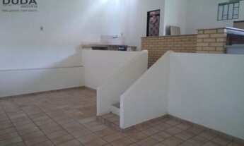 Imagem 6: BALNEáRIO RINCãO - Conjunto Comercial/sala - Centro