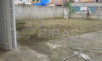 Imagem 7: PINHAIS - Casa Padrão - Alto Tarumã