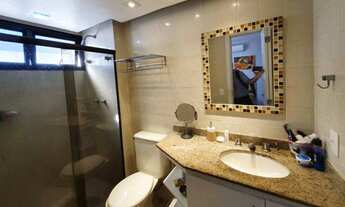 Imagem 7: APARTAMENTO NITERÓI INGÁ