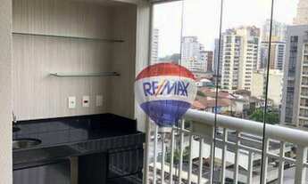 Imagem 7: Oportunidade Brooklin