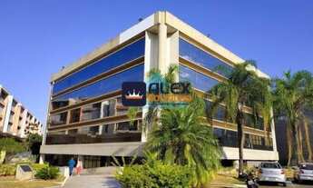 Imagem 2: General Alencastro - Brasília