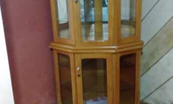 Imagem 7: Casa para aluguel com 1 quarto e 1 suíte em Foz do Iguaçu - PR