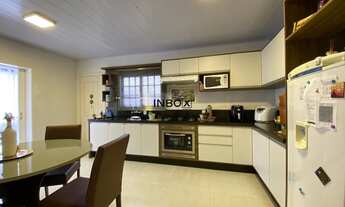 Imagem 2: BENTO GONçALVES - Casa Padrão - Santa Rita