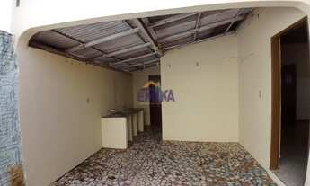 Imagem 4: Casa com 3 quarto(s) no bairro Cristo Rei em Várzea Grande - MT