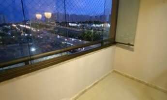 Imagem 2: APARTAMENTOSALVADOR