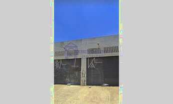 Imagem 2: GALPÃO R$ 4.000,00- JD. CLAUDIA