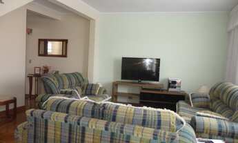 Imagem 5: Excelente Sobrado - 03 Dormitórios e 02 vagas - Aceita Financiamento !!