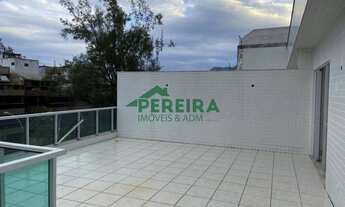 Imagem 3: Cobertura a venda em Rio de Janeiro
