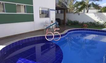 Imagem 6: Casa Belvedere 1