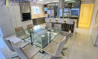 Imagem 3: Blumenau - Apartamento Padrão - Vila Nova