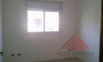 Imagem 2: Apartamento Residencial Parque São Vicente, Mauá - AP2265