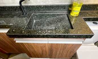 Imagem 7: OPORTUNIDADE: METRÔ HIGIENÓPOLIS MACKENZIE