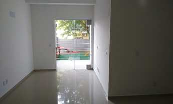 Imagem 2: ESTE É O MELHOR APARTAMENTO PARA LOCACÃO NA PRAIA DOS INGLESES