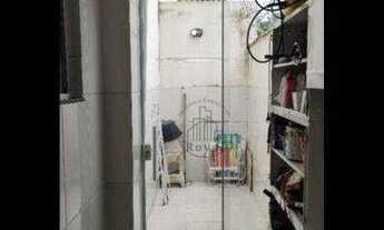 Imagem 5: Casa para venda possui 160 metros quadrados com 3 quartos em Parque Hotel - Araruama - RJ