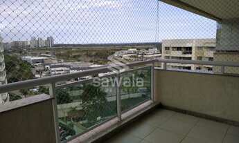 Imagem 3: Cobertura Duplex 3 quartos a venda Barra da Tijuca