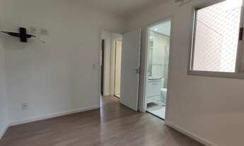 Imagem 7: Apartamento de 3 dormitórios no Barro Vila Moinho Velho com sacada !