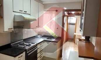 Imagem 4: CANOAS - Apartamento Padrão - MARECHAL RONDON