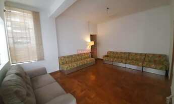 Imagem 5: TERRENO DE 390MTS EM ÓTIMA LOCALIZAÇÃO !!!!