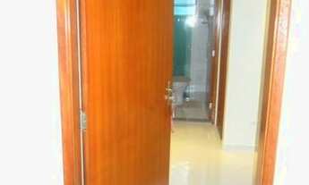 Imagem 2: Vende-se, Apto de 2 Dorms, Jd Umarizal, Campo Limpo !! Ótimo preço !!