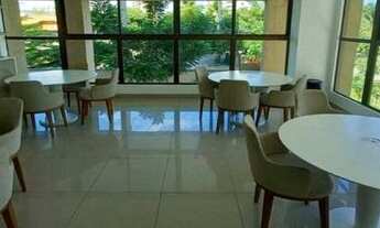 Imagem 7: APTO para vender na cidade de FORTALEZA-CE