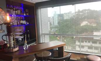 Imagem 6: Blumenau - Apartamento Padrão - Jardim Blumenau