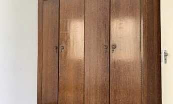 Imagem: LINDO APARTAMENTO NO CORAÇÃO DO BAIRRO