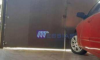 Imagem 7: IMÓVEL PARA RENDA