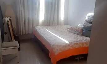 Imagem 7: Apartamento para venda com 125 metros quadrados com 3 quartos em Setor Criméia Oeste - Goi