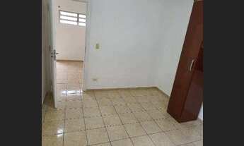 Imagem 5: Apartamento com 2 dormitórios para alugar, 40 m² por R$ 2.200,00/mês - Bela Vista - São Pa