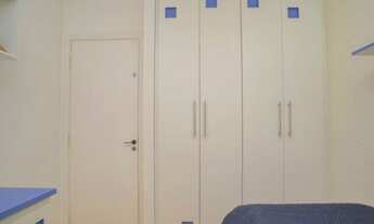 Imagem 7: São Paulo - Apartamento Padrão - TATUAPÉ