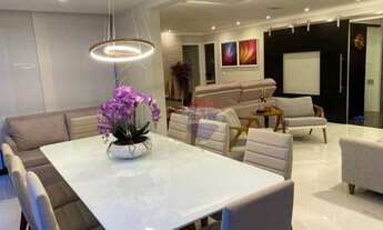 Imagem 3: Apartamento com 3 Quartos e 3 banheiros à Venda, 125 m²