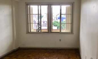 Imagem 7: Apartamento para venda possui 85 metros quadrados com 2 quartos em Santa Cecília - Porto A