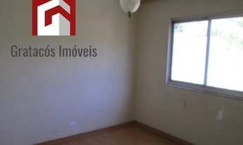 Imagem 7: Petrópolis - Apartamento Padrão - Coronel Veiga