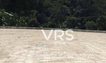 Imagem 2: Terreno à venda, 202 m² por R$ 199.000,00 - Posse - Teresópolis/RJ