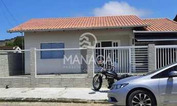 Imagem 1: Casa a venda,centro de Barra Velha.....