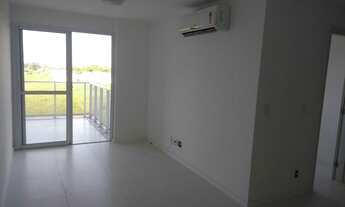 Imagem 6: Apartamento para venda. Com 70 metros quadrados e 2 quartos em Recreio dos Bandeirantes