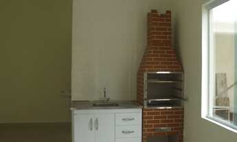 Imagem 3: Apartamento 2 dorms para Locação Anual - Vila Esperança, São Paulo - 42m²