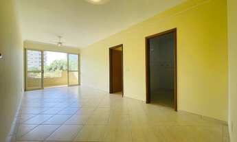 Imagem 4: Apartamento à venda 102 m² - 3 dormitórios 1 suíte 2 vagas R$ 427.000,00 - Vila Ana M