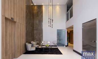 Imagem 5: ITAJAí - Apartamento Padrão - São João