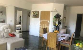 Imagem 3: Cobertura com 4 dormitórios à venda, 200 m² no Braga - Cabo Frio/RJ