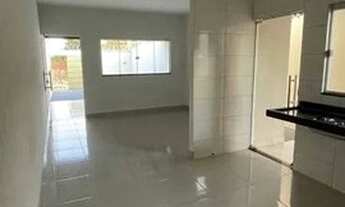 Imagem 7: CASA A VENDA Casa com 3 dormitórios