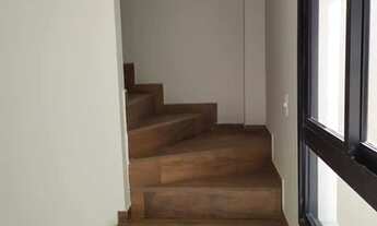 Imagem 7: PONTA GROSSA - Sobrado Padrão - Uvaranas