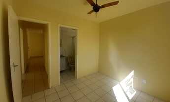 Imagem 7: BELO HORIZONTE - Padrão - Bairro Da Graça