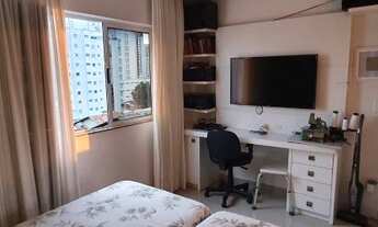 Imagem 5: Pertinho do Passeio de San Miguel!! 01 Por andar! 02 Vagas!