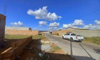 Imagem 6: ágio de Lote com 360 m² valor de 30 mil + prestações, em Residencial Ravena - Senador Cane