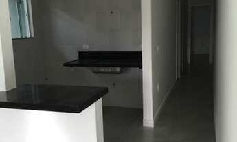 Imagem 5: Excelente casa em Jaconé- Saquarema!!!